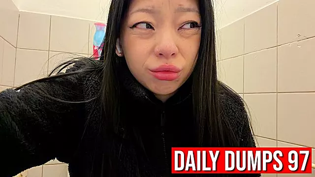 Daily Dumps 97