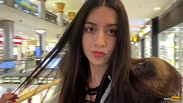 Derdhje Ne Goje Te Dashures Amatore, Hard Amatore, Amatore Real, Plot Sperme Ne Fytyre, Video Amatore Shqip