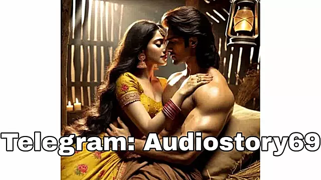 Mom or beta ki kahani New Sex Story 2024 maa ki chudai ki kahani