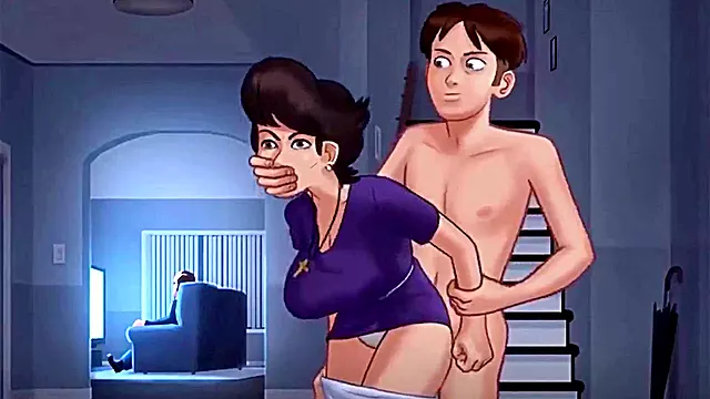 Hentai game gallery, new