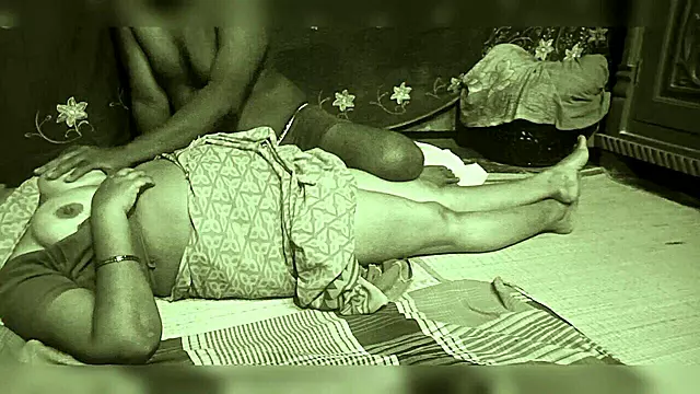 18 Anni, Cazzo Grosso Fatto In Casa, Cazzo Grande Indian, Cazzoni Indiani, Coppia Cazzone