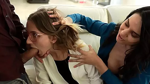 Výstřik Zralé Ženy, Otec A Teen, Otcim, Táta Trojka, Zrale Zkusena Zena S Mladou, Zralé Ženy Trojka