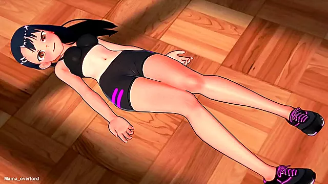 3D Sexo Hentai, Porno Anime, Japonesas Brunette, Me Vengo, Morochas Hermosas, Japonesa A 4 Patas