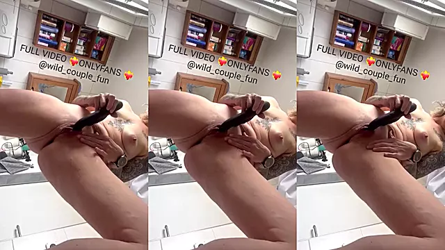 Amatør Solo, Amatør, Onani Orgasme, Milf Onani, Modne Kvinder Solo, Milf, Fissesprøjt, Milf Solo Orgasme