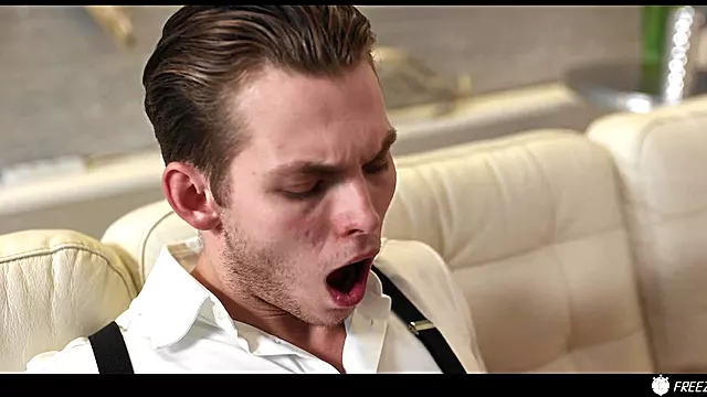 Sucking For A Cumshot, Boobs Cum, Eka Kerta Suihinotto, Pitk Orgasmi, Pitk Tissi, Tissi, Orgasmi