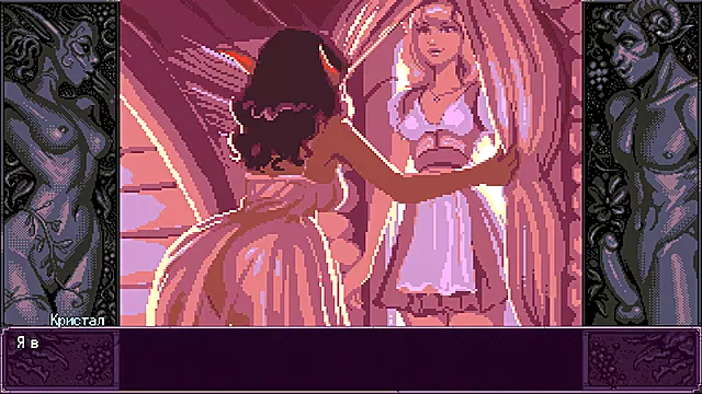Mamada Amateur, Mamada Corrida Amateur, Porno Anime, Pollas Grandes Y Corridas Internas