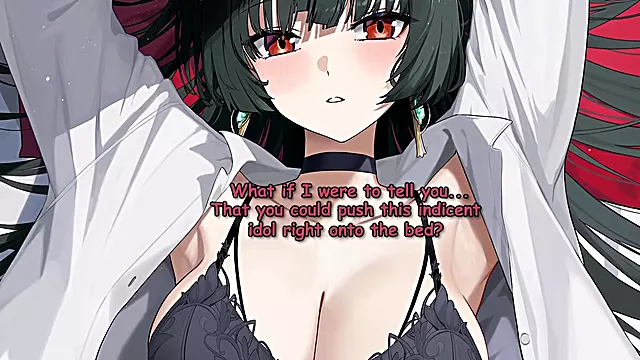 Feets Femdom, Büyük Göt Ayak Fetiş, Anime Ayak Porn, Ayak Yalama Femdom, Fetiş Femdom, Anime Ayak Yaltam