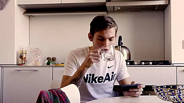 Mature Lízání Análu, Blondyna Koupelna, Velký Zadky Blondýna Zrala, Blondyny, Mature Lizani