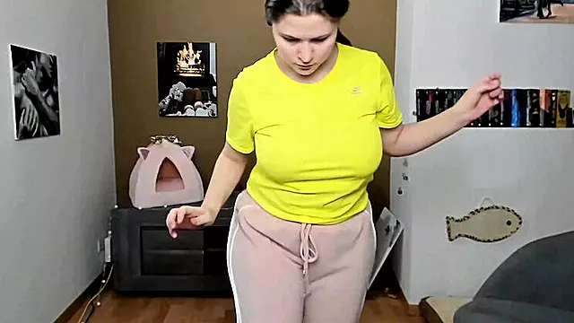Amateur Fétichiste, Amatrice, Bbw Gros Seins, Seins, Seins Lingerie, Solo Seins Parfait, Enormes Seins Ass