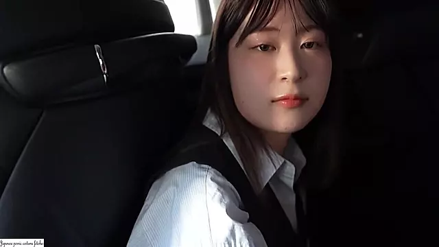 Asian Angel 25078