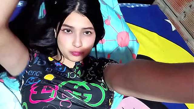 Amateur Casero, Pene Grande Cojiendo La Boca, Natural Tits Bragas Hd, Cornudo Bisexual, Polla En La Boca