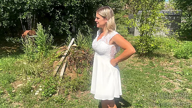 Amateur Dikke Tieten, Amateur Blonde Neuken, Frans Amateur, Franse Amateur Milf, Grote Tieten
