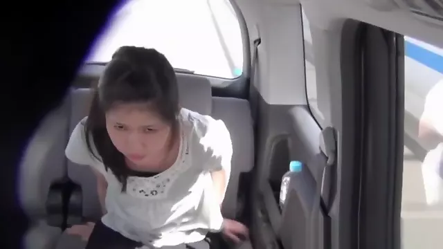 Fetish Japonaise, Asiatique Public, Voyeur Sexe Public, Pisse, Parc Publique, Voyeur Parc, Minettes Asian