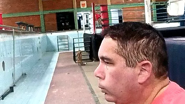 Fendom Domination, Dominazione Piedi, Piedi Viso, Calci In Faccia, Dominazione Feticcio, Piedi Fetish