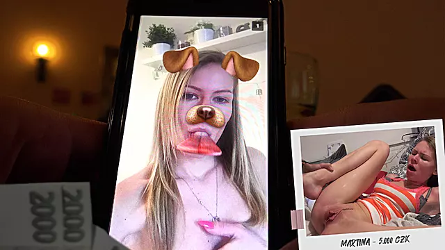 Sisate Plavuse Amateri, Tinejdzeri Amateri Pusenje Kurca, Amateri Drkanje, Tinejdžeri Amateri