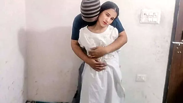 Casal Amador, Amadora Timida, Amadora Sujas, Amador, Meia Irmã Amadora Porn, Asiatico Velho