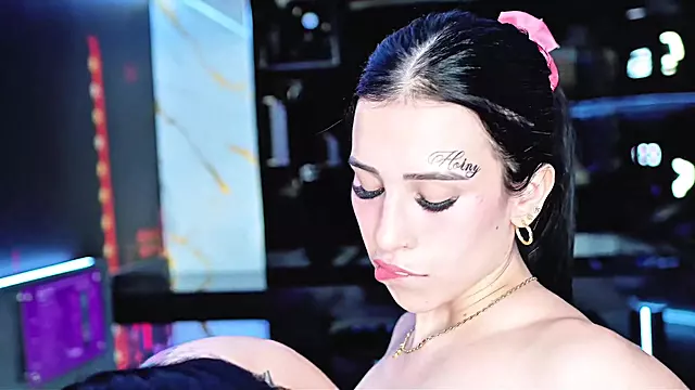 Jovencitas De 18, Casting Amateurs, Colombiana Pussy, Colombianas Cachondas, Masajes Cachondos