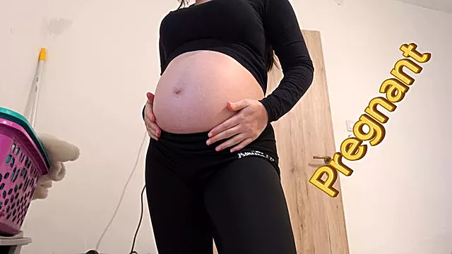 Z Cipki Do Dupy, Cipka Z Tyłu, Duze Cipy, Cipka Jak Nowa, Hinduska Masturbation, Cipka Indianki