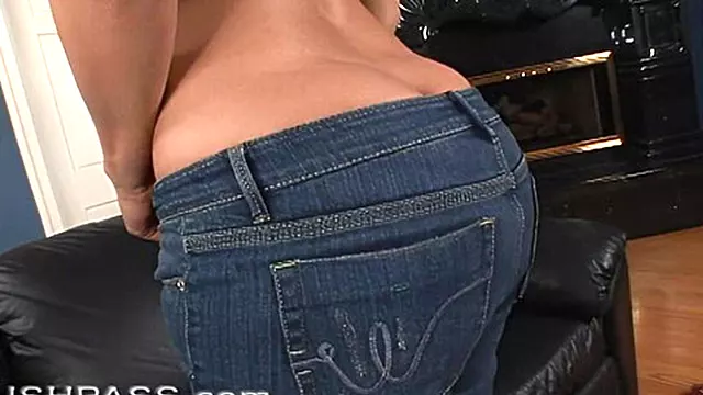 Cazzo Grosso Nero, Cazzo Big Black Cock For Her Hot, Maxi Enormi Cazzi, Cazzo Nero, Nere Interazziale