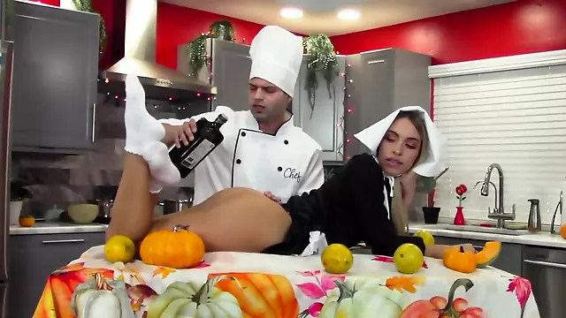 Sarisin Anal, Anal Porno, Anal Oyuncak, Boynuz Sarişin, Most Recent Porno, İçgili, Selfie, Yaşlı Porno