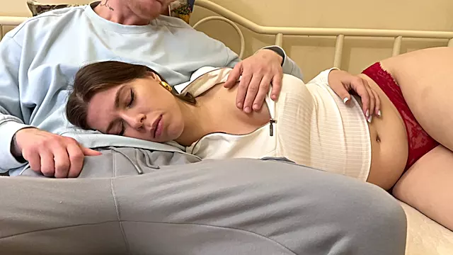 Brineta Amateri, Amater Grudi, Porno Mame Dojce, Velike Sise Rusi, Seks Ruski Parovi, Mame U Kuci