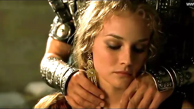 Blond Big Tits, Grosser Schwanz Milf, Blondine Nackt, Creampie Brünette, Brunette Titten, Celebrities Titten