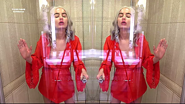 Amateri Blondýna, Amaterske Milf, Shower Amatur, Amatérka Solo, Blondýnky Zraly Zensky, Blondýnka Sólo