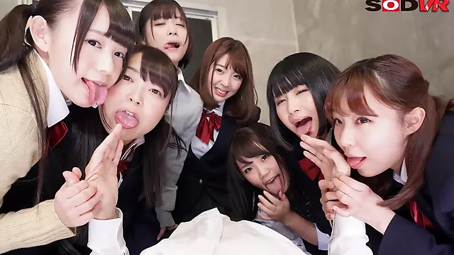 Japonesa, Asian Fetiche, Japonesas E Asiaticas, Asiaticas Novinhas, Japonesa Fetiche, Fetiche Teen