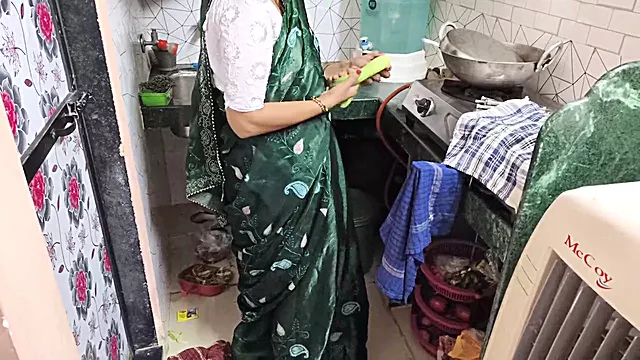 Mamadas Anal, Primera Vez Por El Culo, Nena Anal Culona, Nena Que Hace Unas Mamadas, Madrastra