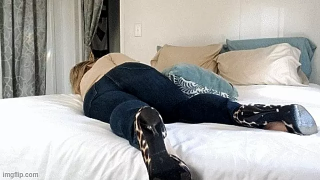 Culo Tacones, Bbw En Tacones, Pedorras, Fetiche De Tacones, Tacones, Teans En Tacones
