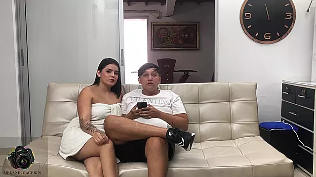 Pompino Amatoriale Fatto In Casa, Cazzi Amatoriali, Hotwife Dilettanti, Amatoriale Moglie Culo