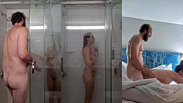 Prelepe Amaterke, Bejbisiterka Amater, Amateri Picke, Jebanje Dobre Milf, Velika Picka, Napaljene Drolje