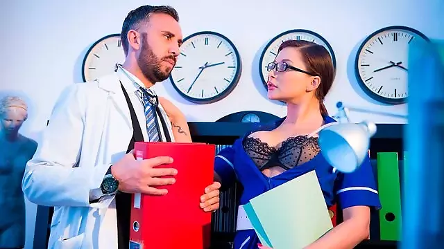 Krásky, Vystriky, Velká Prsa Felace, Sexi Nurses, Velky Penis, Velke Prsa Dlouhe Filmy, Pornohvězdy