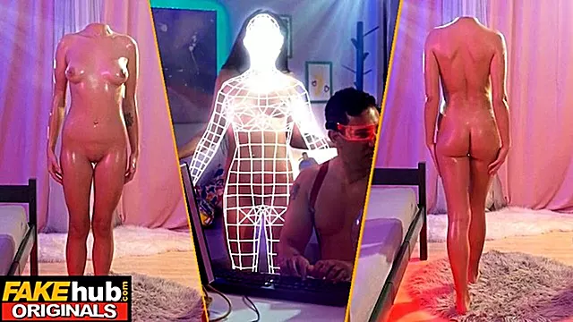 Adolescenti 18, Pompino Sperma Faccia, Succhia Cazzi Per Sodi, Pompino Pornostar, Ragazza Bruna Si La