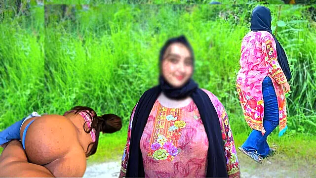 اماتور عرب, عرب مسلمان, زن چاق هندی, پسر بچه, پسر کیر خورد, سکس میلی, پسر حالت سگی داره, داگی هندی