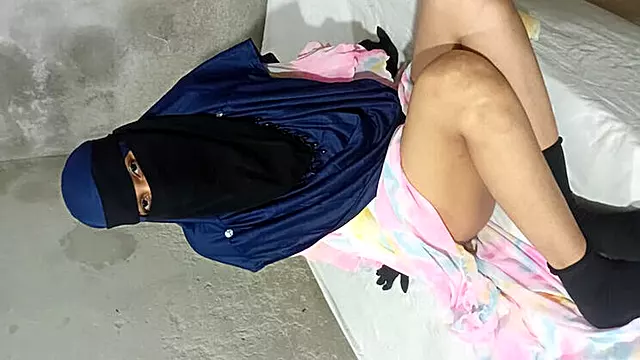 Store Pupper, Par Og Du, Mobil Doggy, Indisk Doggy, Muslimsk, Rumpe, Hjemmelaget, Storebryst, Gammel
