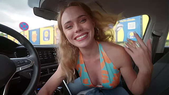 Amatoare Suge, Curvă Amator, Sperma Pe Fata La Babe, Blonda Hardcore, Sperma Între Tite, Sperma Pe Sani