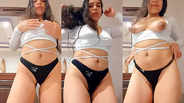 Romantik Amateur, Amatör Bayan, Passion Female, Erotik, Tek Kadın, Amatör, Yalnız Pornoid, Kacasinin Yaninda