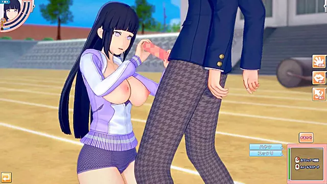 انمي, سكس انمي متحرك, اللسان شاعر المليون, سكس في انمي بوروتو, سكس العاب كرتون, شهوانية ونهود كبيرة