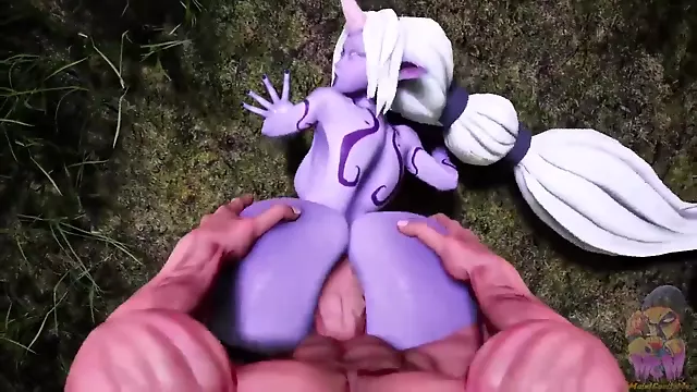 Wet Compilation
