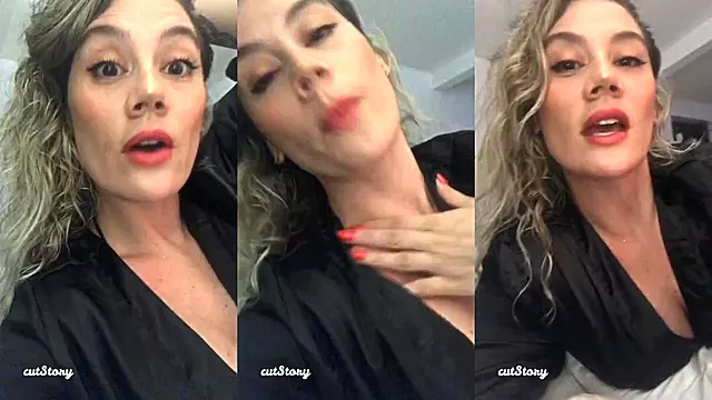 andrea garcIa snapchat premIum gratIs vIdeo 1