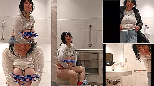 Gros Sein Enculer, Gros Seins Black, Publique Black, Black Toilettes, Tits Brune, Fetish Partie