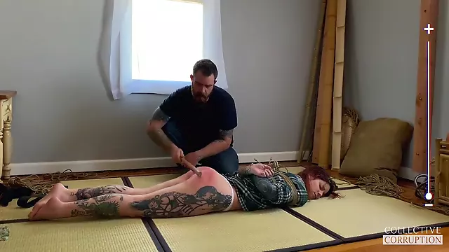 پچه اماتور, اماتور فتیش, اماتور سر پای, تنبیه بدنی, Bdsmفوت فتیش, فوت فتیش, فوت فتیش پیر, خالکوبی پا