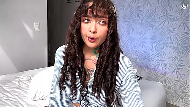 Hausgemachte Amateure, Blowjob Titten, Ehefrau Blowjob, Bruder, Mein Bruder Fickt Meine Frau