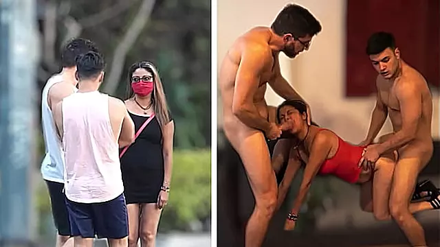 Amateur Prsa, Amaterské Paničky, Velká Prsa Milf, Velké Kozy, Velky Kozy A Zadky, Neverna Manzelka