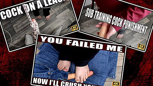 Bdsm Knep, Bundet, Bondage Dominans, Bondage Mænd, Bundet Pik, Dominans Mænd, Endefuld Mand, Spanking Min Pik