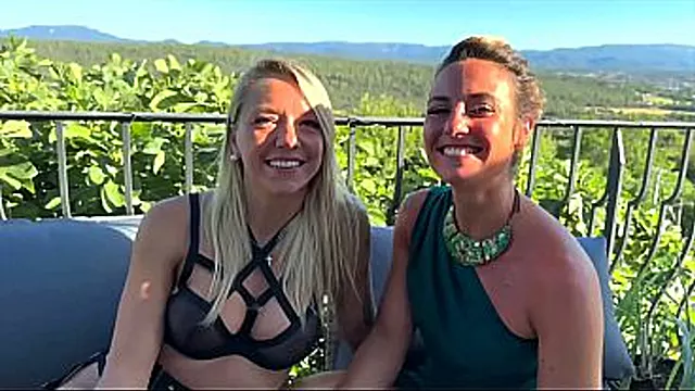 Gutaussehende Amateurin, Blonde Amateur Dreier, Grosser Amateur Schwanz Milf, Mager Amateur