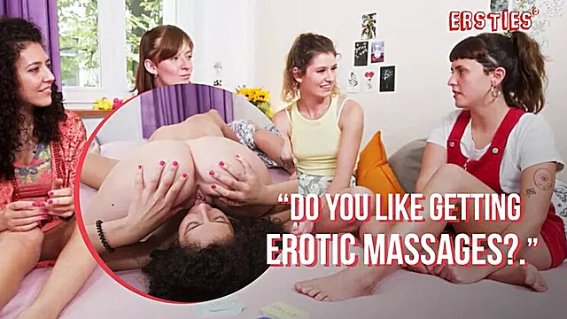 Amaterské Lizani Zadku, Lízání Amatér, Prsty V Chlupate Pici I V Riti, Chlupaté Nemky, Německé Lesbicky
