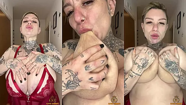 Signora Tettona, Milf Bionda Massaggia, Blonde Solo Beautiful, Solo Bionde, Inglesi In Solitaria