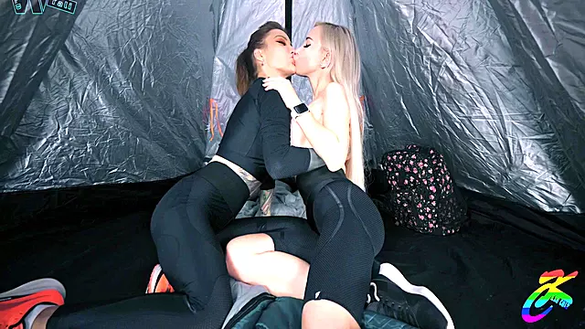 Amazing Xxx Clip Outdoor Exotic Unique